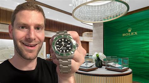 how to buy a rolex at msrp|rolex msrp list.